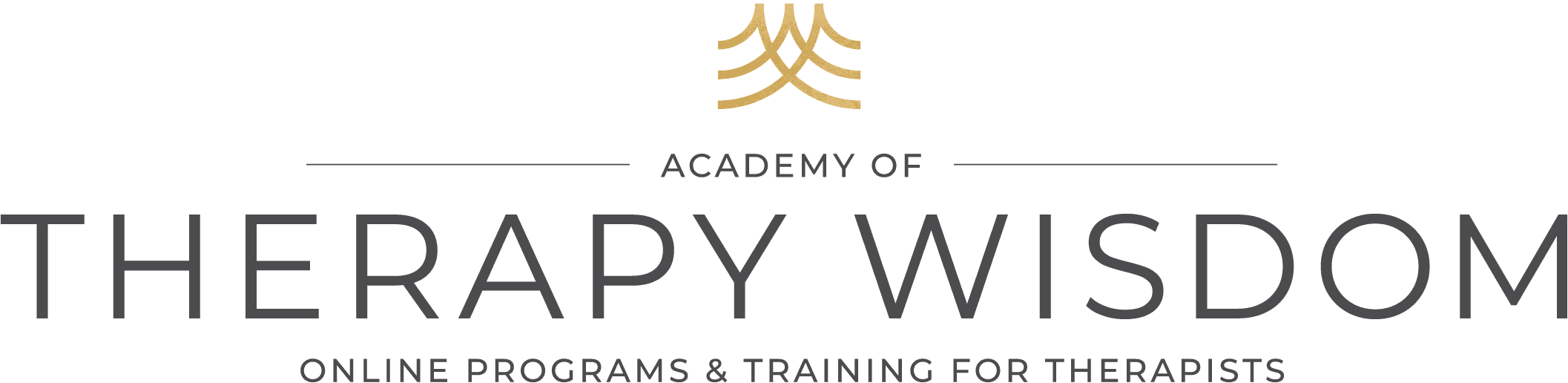 Academy of Therapy Wisdom