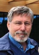 Bessel van der Kolk