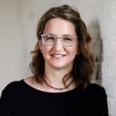 Dafna Lender