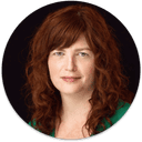 Juliane Taylor Shore