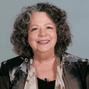 Janina Fisher