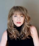 Kimberly May