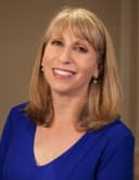 Lisa Ferentz