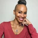 Dr. DaeEss 1Drea Pennington Wasio