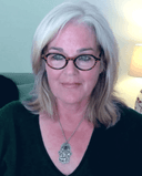 Deirdre Fay