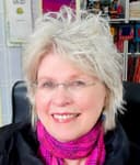 Cathy Malchiodi PhD
