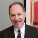 Andrew Tatarsky