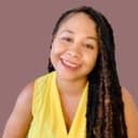 Varleisha D. Lyons